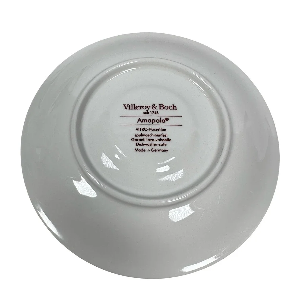 Villeroy & Boch villeroy boch